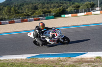 estoril;event-digital-images;motorbikes;no-limits;peter-wileman-photography;portugal;trackday;trackday-digital-images